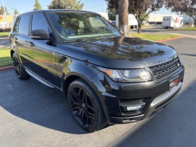 land rover range rover sport 2015 SALWR2TF0FA511974 image land rover range rover sport 2015 SALWR2TF0FA511974 image